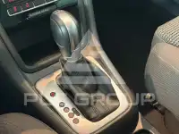 2016 Volkswagen SHARAN