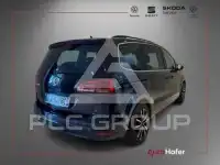 2016 Volkswagen SHARAN