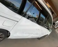 2016 Volkswagen SHARAN