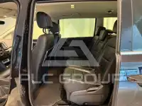 2016 Volkswagen SHARAN