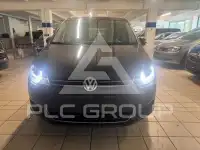 2016 Volkswagen SHARAN
