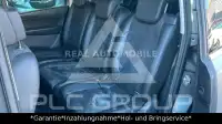 2016 Volkswagen SHARAN