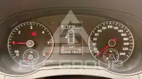 2016 Volkswagen SHARAN