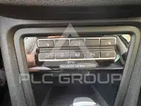 2016 Volkswagen SHARAN