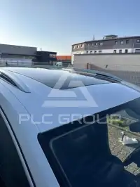 2016 Volkswagen SHARAN