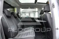 2016 Volkswagen SHARAN