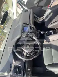 2016 Volkswagen SHARAN