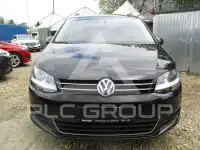 2016 Volkswagen SHARAN