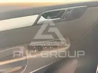 2016 Volkswagen SHARAN