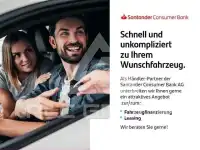 2016 Volkswagen SHARAN