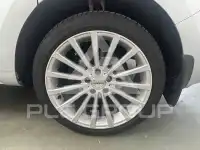 2016 Volkswagen SHARAN
