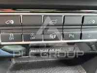 2016 Volkswagen SHARAN