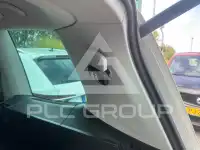 2016 Volkswagen SHARAN