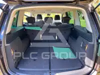 2016 Volkswagen SHARAN