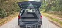 2016 Volkswagen SHARAN