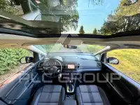 2016 Volkswagen SHARAN