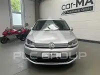 2016 Volkswagen SHARAN