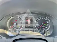 2016 Volkswagen SHARAN