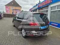 2016 Volkswagen SHARAN