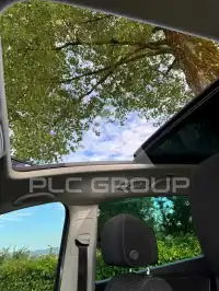 2016 Volkswagen SHARAN