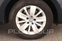 2016 Volkswagen SHARAN