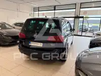 2016 Volkswagen SHARAN