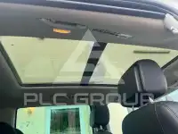 2016 Volkswagen SHARAN
