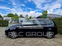 2016 Volkswagen SHARAN
