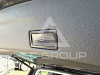 2016 Volkswagen SHARAN