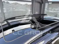 2016 Volkswagen SHARAN