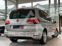 2016 Volkswagen SHARAN
