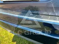 2016 Volkswagen SHARAN