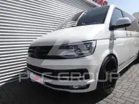 2016 Volkswagen T6