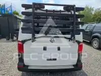 2016 Volkswagen T6