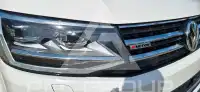 2016 Volkswagen T6