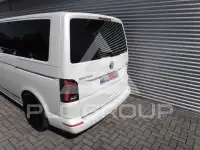 2016 Volkswagen T6