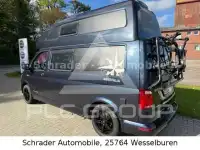 2016 Volkswagen T6