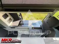 2016 Volkswagen T6