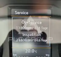 2016 Volkswagen T6