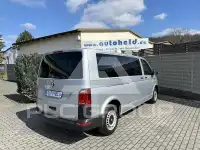 2016 Volkswagen T6