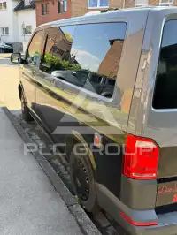 2016 Volkswagen T6