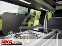 2016 Volkswagen T6