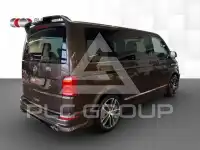 2016 Volkswagen T6