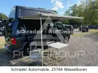 2016 Volkswagen T6