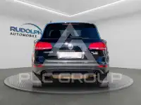 2016 Volkswagen Touareg