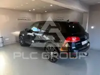 2016 Volkswagen Touareg