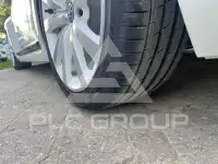 2016 Volkswagen BEETLE