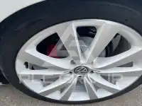 2016 Volkswagen BEETLE