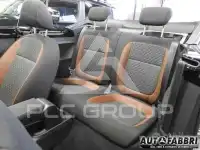 2016 Volkswagen BEETLE