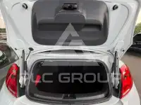 2016 Volkswagen BEETLE